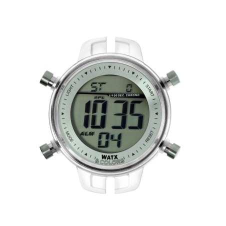 Horloge Dames Watx & Colors RWA1020