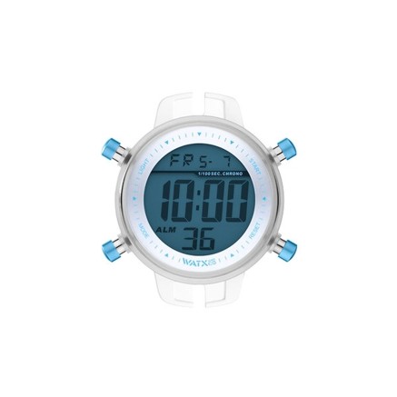 Orologio Donna Watx & Colors RWA1088