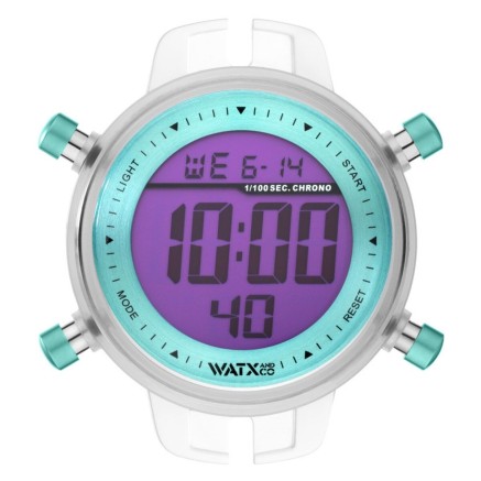 Orologio Donna Watx & Colors RWA1096