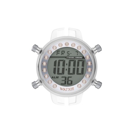 Orologio Donna Watx & Colors RWA1109