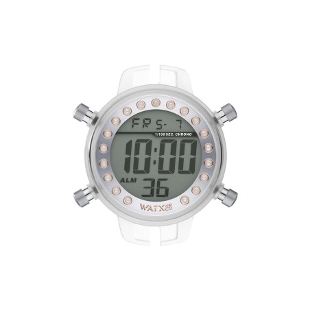 Orologio Donna Watx & Colors RWA1109