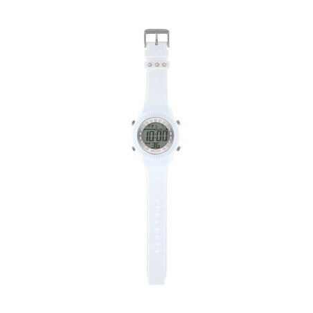 Orologio Donna Watx & Colors RWA1109