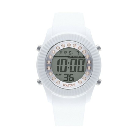 Orologio Donna Watx & Colors RWA1109