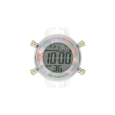 Ladies' Watch Watx & Colors RWA1112
