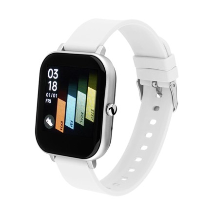 Smartwatch Watx & Colors WAS3003 2
