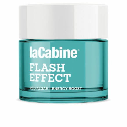 Corrector de firmeza laCabine FLASH EFFECT 50 ml