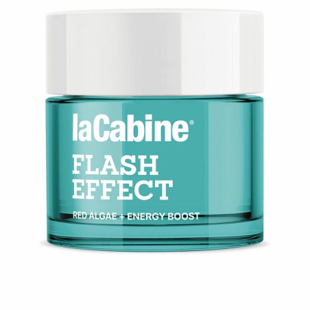 Correttore Rassodante laCabine FLASH EFFECT 50 ml