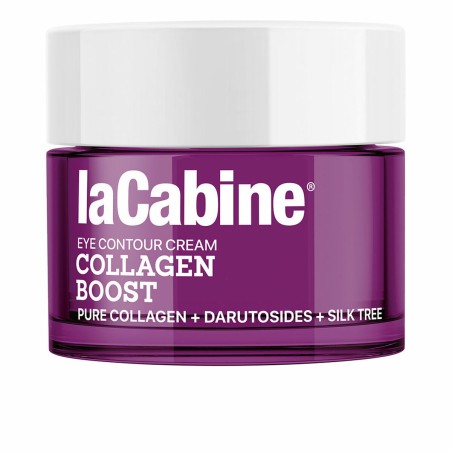 Contorno Occhi laCabine COLLAGEN BOOST 15 ml