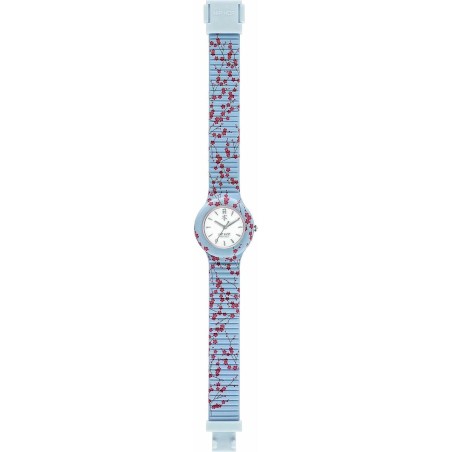 Orologio Donna Hip Hop HWU0865 (Ø 32 mm)