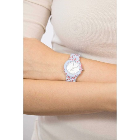 Orologio Donna Hip Hop HWU0865 (Ø 32 mm)