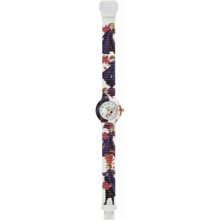 Reloj Infantil Hip Hop HWU0962 (Ø 28 mm)