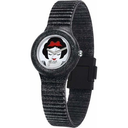 Orologio Bambini Hip Hop HWU1005 (Ø 32 mm)