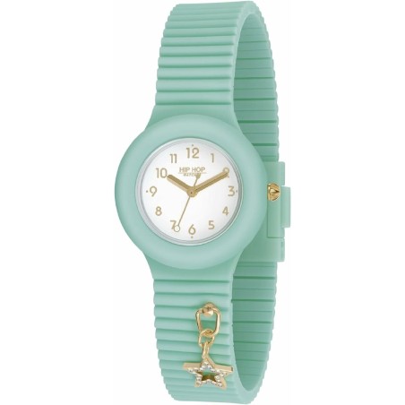 Orologio Donna Hip Hop HWU1089 (Ø 32 mm)