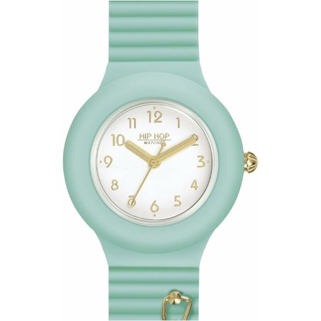Orologio Donna Hip Hop HWU1089 (Ø 32 mm)