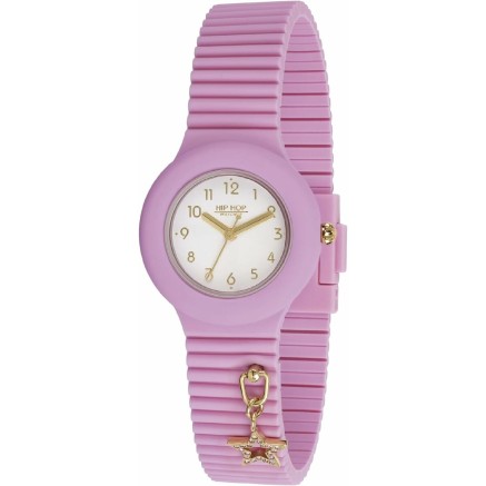 Orologio Donna Hip Hop HWU1090 (Ø 32 mm)