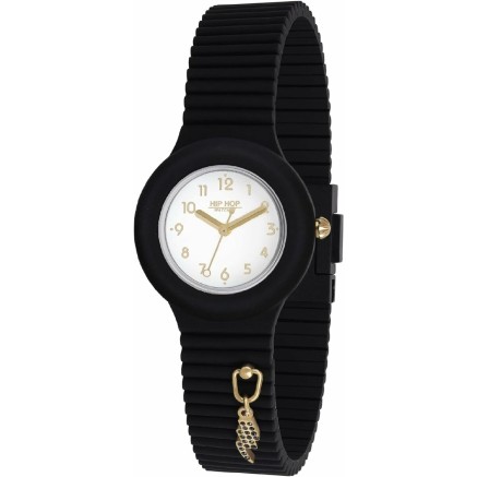 Horloge Dames Hip Hop HWU1094 (Ø 32 mm)