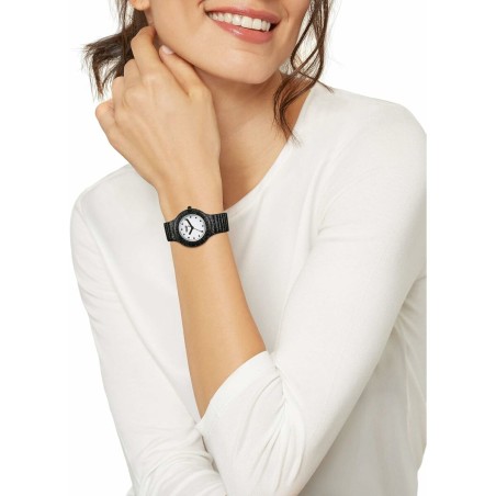 Orologio Donna Hip Hop HWU1021 (Ø 32 mm)