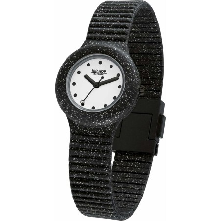 Orologio Donna Hip Hop HWU1021 (Ø 32 mm)