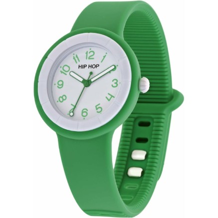 Orologio Donna Hip Hop HWU1101 (Ø 34 mm)