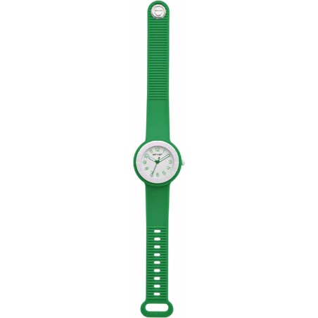 Orologio Donna Hip Hop HWU1101 (Ø 34 mm)