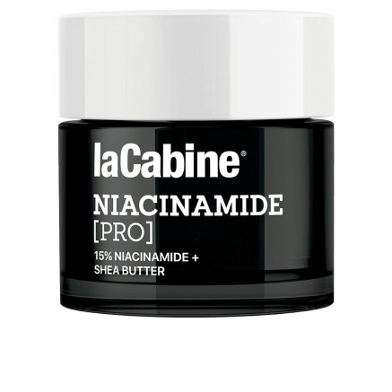 Siero Viso laCabine NIACINAMIDE PRO 50 ml