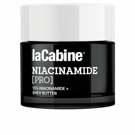 Sérum Facial laCabine NIACINAMIDE PRO 50 ml