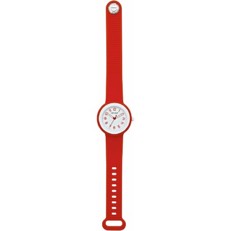 Reloj Mujer Hip Hop HWU1102 (Ø 34 mm)