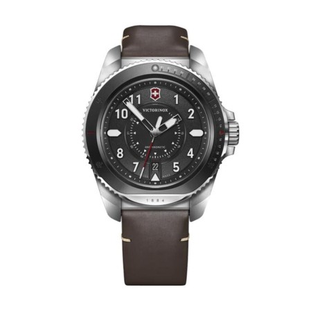 Horloge Heren Victorinox V241976.1