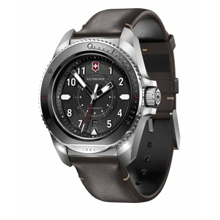 Horloge Heren Victorinox V241976.1