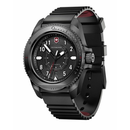 Horloge Kinderen Victorinox V241982 Ø 43 mm