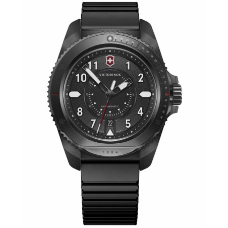 Horloge Kinderen Victorinox V241982 Ø 43 mm