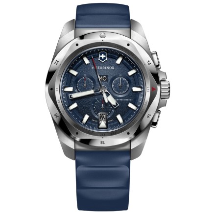 Horloge Heren Victorinox V241984