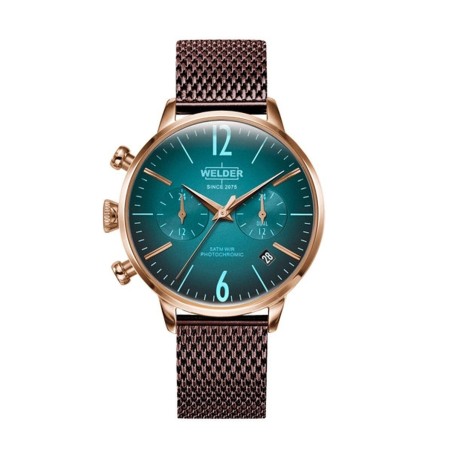 Orologio Uomo Welder WWRC610