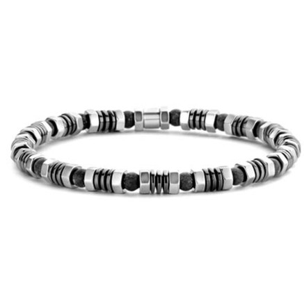 Armband Heren Frank 1967 7FB-0455