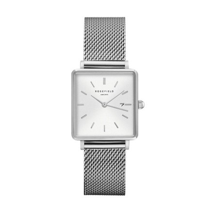 Orologio Donna Rosefield QWSS-Q02