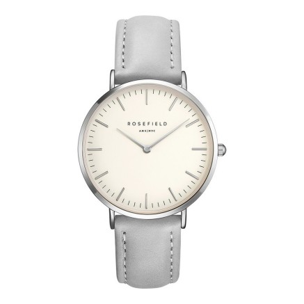Orologio Donna Rosefield BWGS-B10