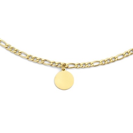 Ketting CO88 Collection 8CN-26203