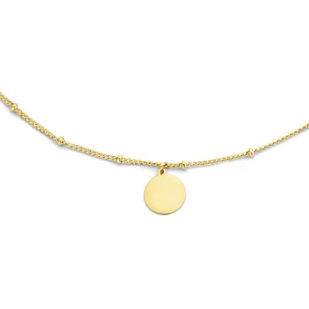 Ketting CO88 Collection 8CN-26204