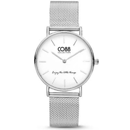 Montre Femme CO88 Collection 8CW-10076