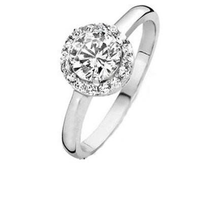Ring Dames New Bling 943283907-60 20