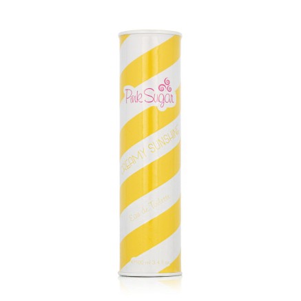 Damesparfum Aquolina EDT
