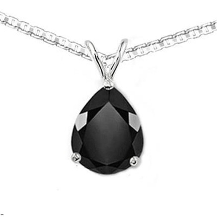 Ketting Dames New Bling M932471596