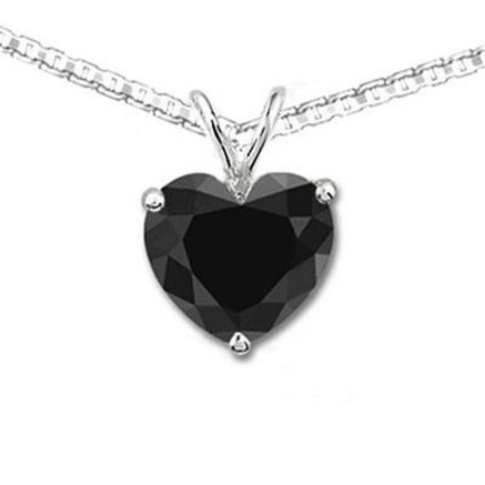 Ketting Dames New Bling M932471671