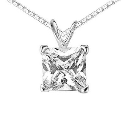 Ketting Dames New Bling M932401094
