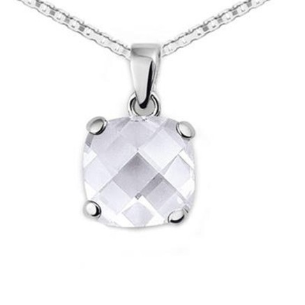 Ketting New Bling M932471383