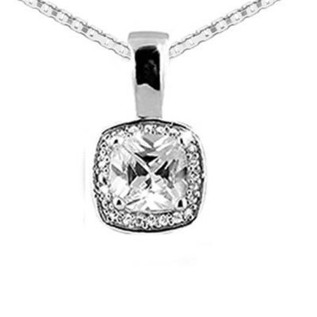 Ketting Dames New Bling M932471980