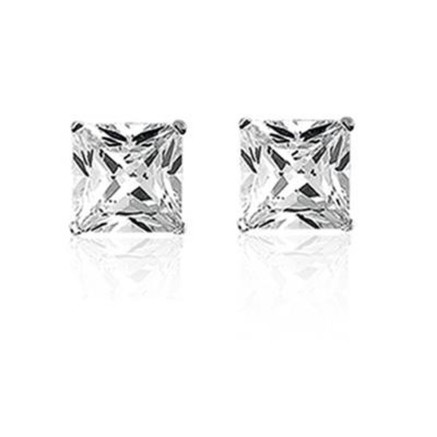 Oorbellen Dames New Bling 921174008