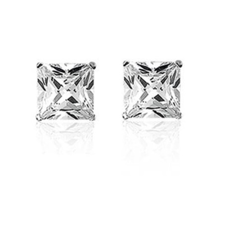 Oorbellen Dames New Bling 921174008