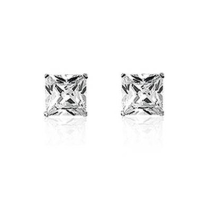 Oorbellen Dames New Bling 921174004