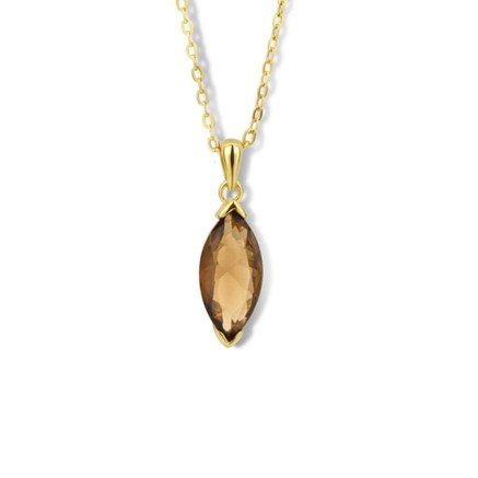Collana Donna New Bling 9NB-0715